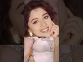 Madhuri Dixit #youtubeshorts #bollywood #ytshort #love #song