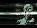 Skillet - Not Afraid [Tradução/Legendado]