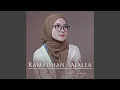Download Lagu Ramadhan Tajalla
