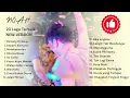 Download Lagu BEST OF NOAH FULL ALBUM NEW VERSION ENAK DIDENGAR SAAT KERJA DAN SANTAI #noah #bestofnoah #noahband 