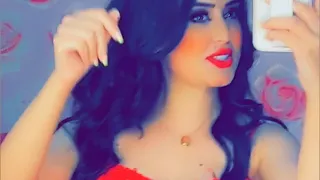 كبس كبس ريح بالك   السنيورة هبة مسعود    دبكات تيك توك ويلي دك دح      دندنها