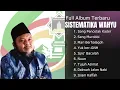 Lagu Sistematika Wahyu - Album Nasyid Manhaj Perjuangan Hidayatullah 