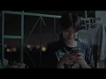 Blackbeans - How Are You [Official Video]