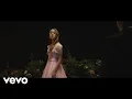 Download Lagu Aisha Retno - Pencarianku (Official Music Video)