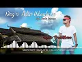 Download Lagu NEGRI ADAT HIBUALAMO VOC.KEVIN FORDATKOSSU || Official Audio