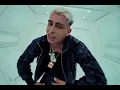 AK4:20 | MISSION 17 - ALAN GOMEZ
