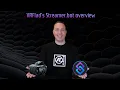 Streamer bot v1 0 overview for including tour getting started guide and troubleshooting tips