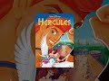 Video di Hercules