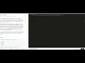 Leetcode 499 The Maze III
