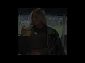 Drake - Too Good (Honestly, Nevermind Remix)