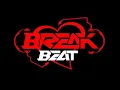 FREDY NANTI REMIX BREAKBEAT 2020