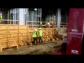 Self Consolidating Concrete Sika 211 Plus SCC Special