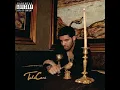 Download Lagu Drake - HYFR (Hell Ya F***ing Right) (feat. Lil Wayne) (2011)