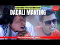 Download Lagu DADALI MANTING - Rehan Darso Putra X DARSO [Official Bandung Music]