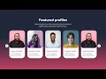 How to make Card Slider in HTML CSS Bootstrap Owl Carousel Plugin Owl Carousel raselcoder