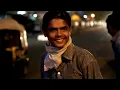 Figured Out - Donn Bhat
