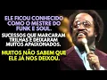 Download Lagu Você se lembra desses SUCESSOS INESQUECÍVEIS? Ele se foi CEDO DEMAIS, mas deixou SAUDADES