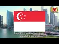 Download Lagu Lagu Kebangsaan Singapura \
