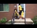 Interrupters seek to curb violence in Ypsilanti area