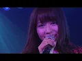 Download Lagu 1080p AKB48 TeamK 5th Saka agari