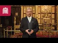 Download Lagu A look inside the House of Lords chamber