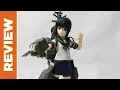 Download Lagu Figma 348 Fubuki Kantai Collection KanColle Figure Review | Airlim