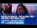 Natalia Grace - Did A DNA Test Reveal Her Real Age