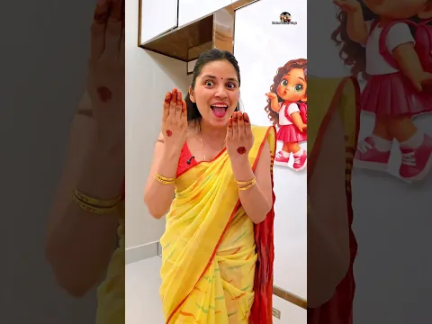 bahut ka asli roop 🤣😝 Keshav Shashi Vlogs #viral #funny #comedy #trending #shorts