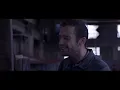 Wrabel - Ten Feet Tall (Original Version)