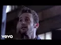 Download Lagu Wrabel - Ten Feet Tall (Original Version)