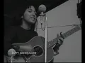 Buffy Sainte-Marie - Cod'ine