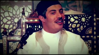 صيغة صلاة على النبى فيها سر عظيم 