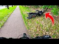 Download Lagu broertje stoot hoofd tegen een boom... (ambulance)