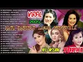 Download Lagu Lagu Ratu Dangdut Lawas Indonesia terbaik dari Mega Mustika, Mirnawati, Evie Tamala, hingga Ratna
