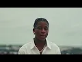 Tiphe - AGBOWA (Official Visualizer)