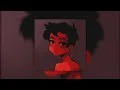 Download Lagu Joji - Sanctuary (sped up)