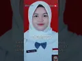 Download Lagu Gadis Muda Mendadak Hilang Usai Pamit Buang Air Dengan Ayah, Diduga Dilarikan Pacar