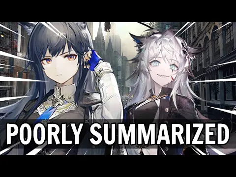 Download MP3 IL SIRACUSANO Poorly Summarized (ITALIAN DUB)