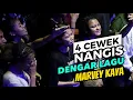 Download Lagu Lagu Cinta Seng Kunjung Datang - Marvey Kaya - Bikin Nangis Penonton || Anak Timur