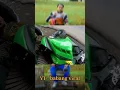 Download Lagu BABANG VIRAL DITABR4K DARI BELAKANG SAMPE J4T0H