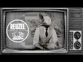 Lagu The Muppet Mash - A Reuzel Grooming Tale with Pink \u0026 Green Pomade