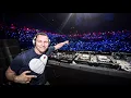 Download Lagu 30 min | EDM Golden Age Mix part 3