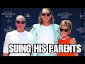 Alec Bohm Is Suing His Parents The 3 Million Lawsuit EXPLAINED