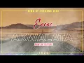 Lagu ENENE ETIANE- AKWALATA  (Official Music)