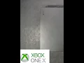 Download Lagu Xbox One X stuck disc