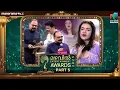 Download Lagu Mazhavil Entertainment Awards 2025 - PART 6 Entertainer of the Year Villain Prakash Varma   #mea2025