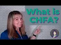 What is CHFA Colorado Down Payment Assistance For First Time Homebuyers