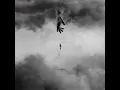 gonna have to trust you - Stephen Stanley