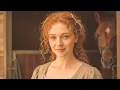 Download Lagu Medieval Music | A Prayer Without Words – Music for the Lost 🙏