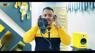 Cheb Saido Ft Malik HTM خوتي واش لي صار راحت لميمة من دار 